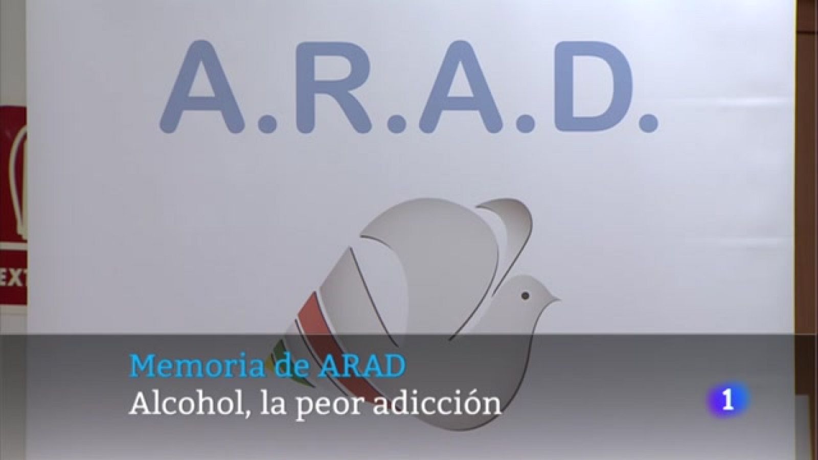 Informativo Telerioja - 07/09/22 - Ver ahora