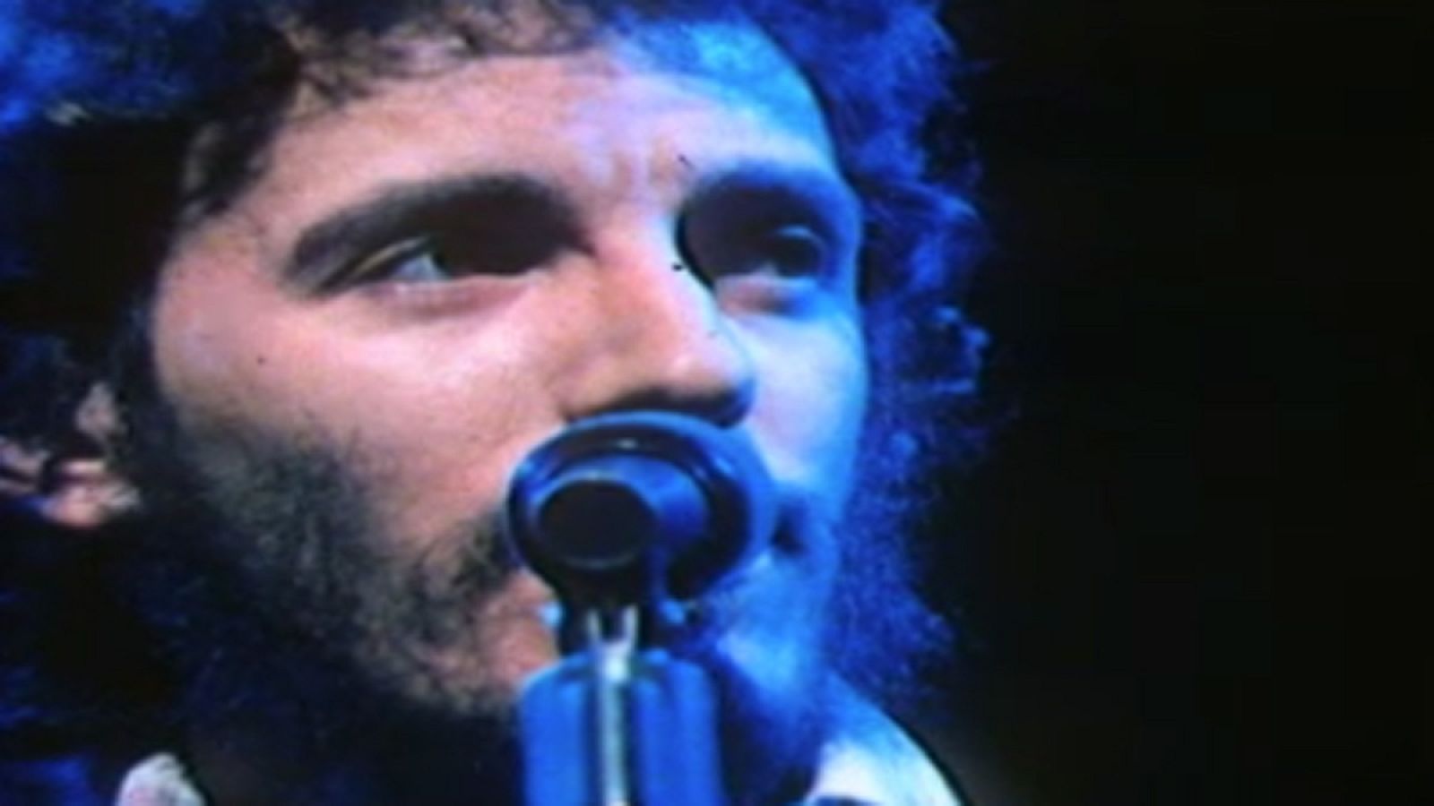 Popgrama - 30/6/1978 - Popgrama | Ver