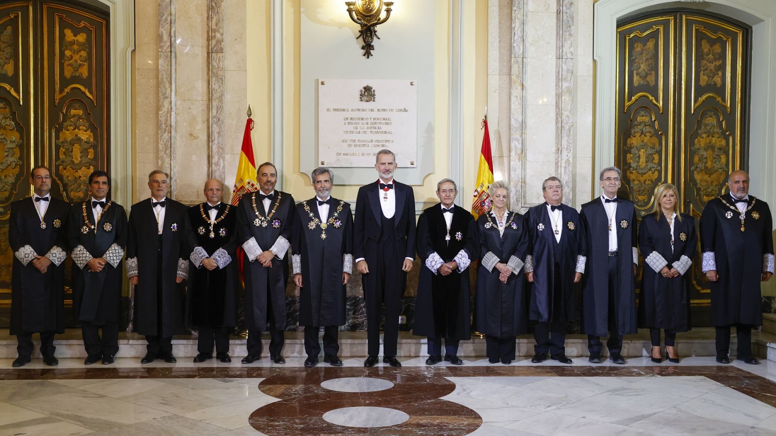 Telediario - 15 horas - 07/09/22 - Lengua de signos - ver ahora