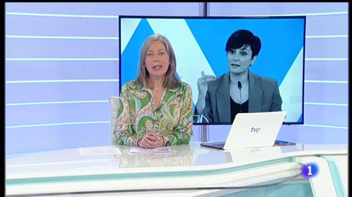 Panorama Regional - Panorama Regional 2 - 07/09/22