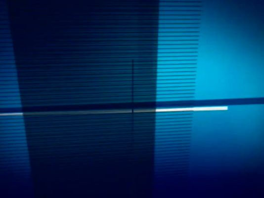 Telecanarias - Telecanarias - 14/01/10