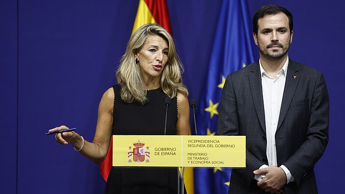 Diario 24 - Diario 24 - 08/09/22 (2)