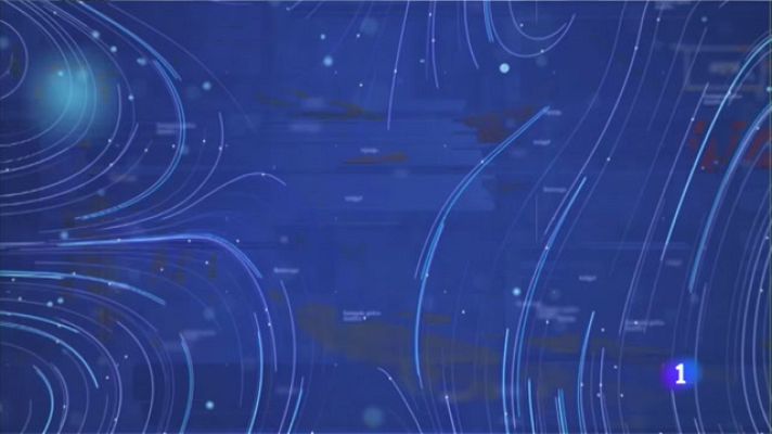 TeleCantabria - El tiempo en Cantabria - 08/09/2022