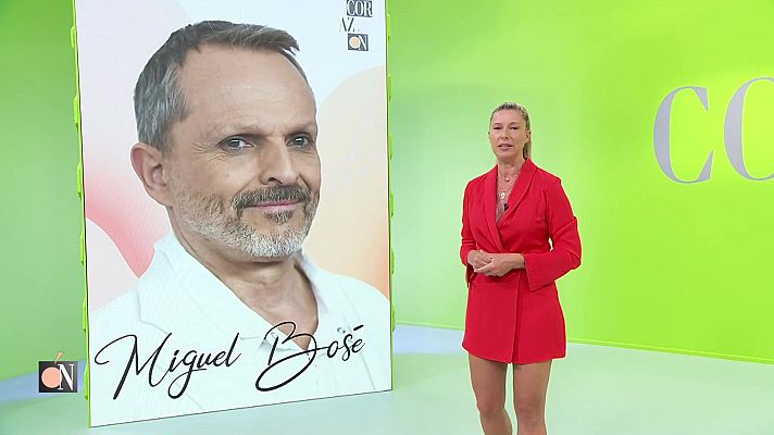 D Corazón - Corazón - 08/09/22