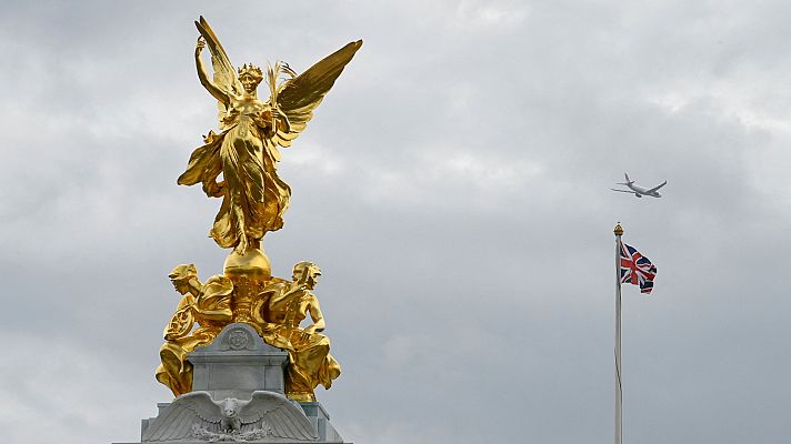 La tarde en 24h - La tarde en 24 horas - 08/09/22 (1)