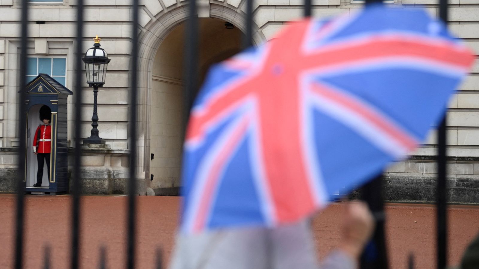 La tarde en 24 horas - 08/09/22 (2) - ver ahora