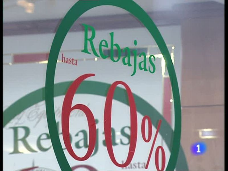 Informativo  Telerioja (14/01/10)