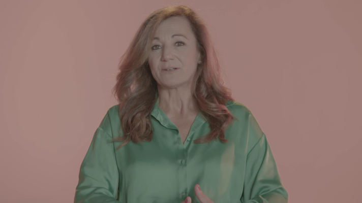  - Lola Fernández-Ochoa - Fundación Blanca (Apoyo al deportista de élite)