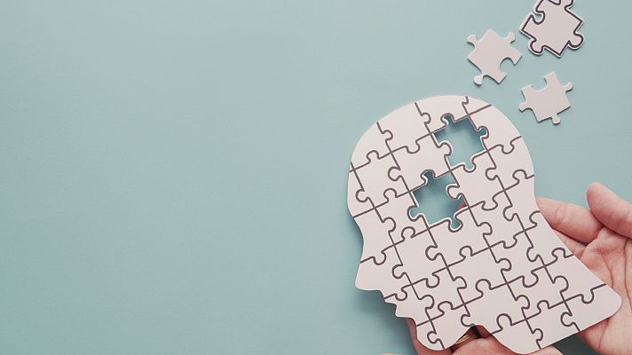 Saber vivir - ¿Hay alimentos que mejoran la memoria?