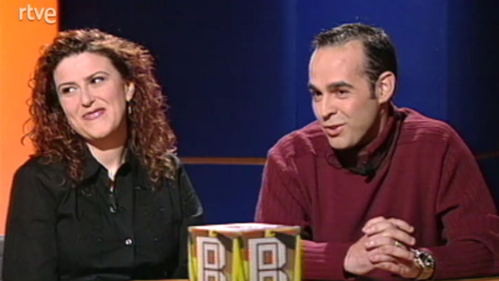 Al habla - Política, todos los hombres del presidente - Al habla | Ver