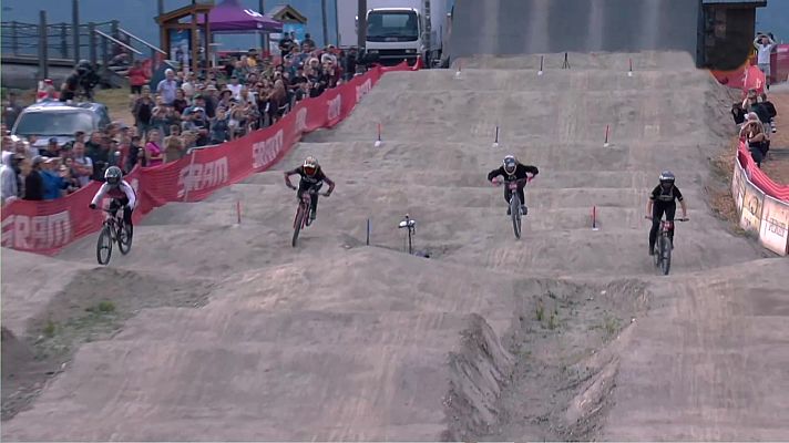 Va de Bikes - 2022 - Programa 12