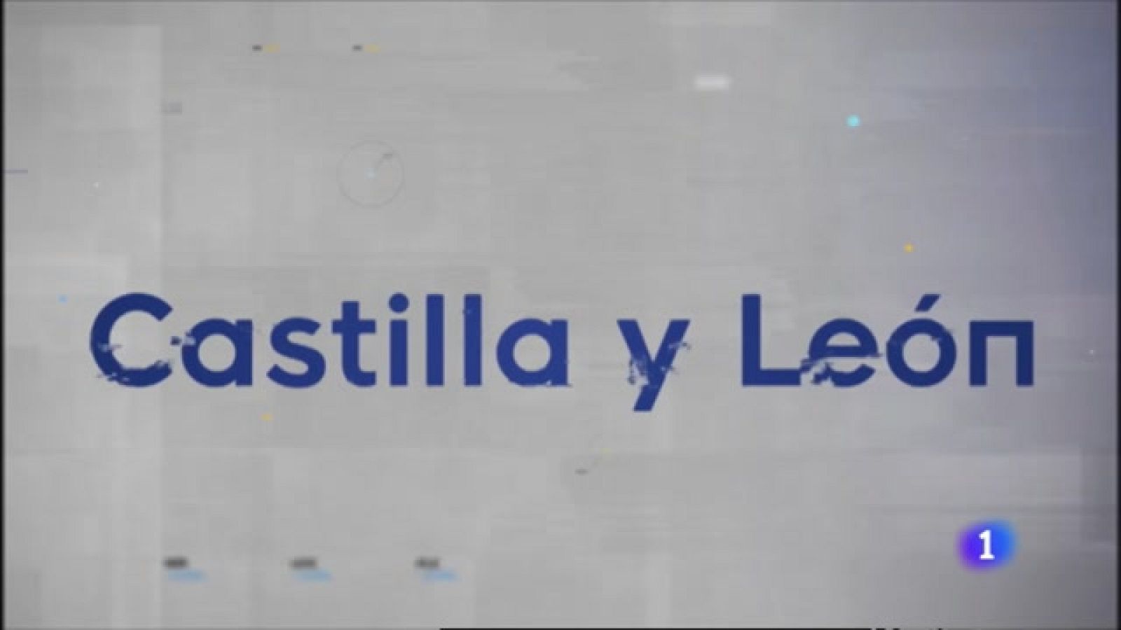 Noticias Castilla y León 2 - 09/09/22 | Ver