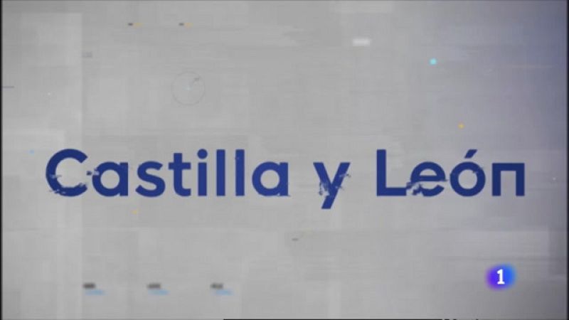Noticias Castilla y León 2 - 09/09/22 | Ver