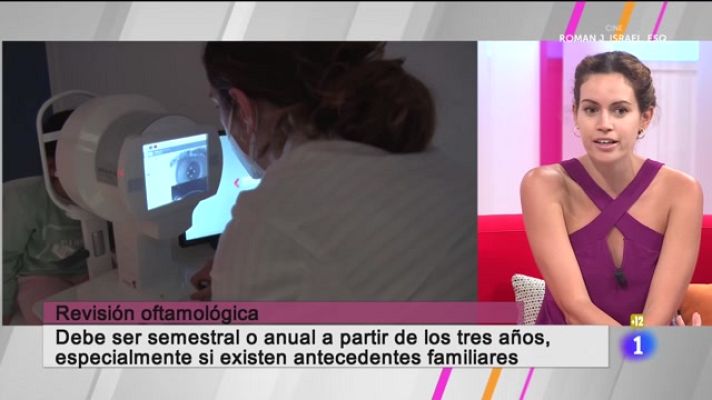 Cerca de ti - Cerca de ti - 09/09/2022