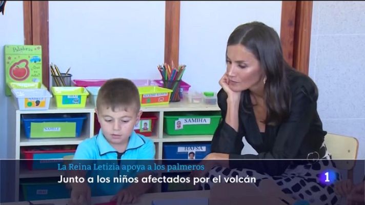 Telecanarias - Telecanarias - 09/09/2022