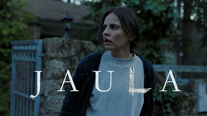 Días de cine - Días de Cine: Jaula