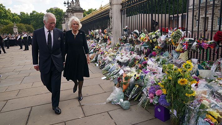 La tarde en 24h - La tarde en 24 horas - 09/09/22 (1)