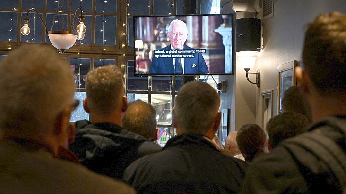 La tarde en 24h - La tarde en 24 horas - 09/09/22 (2)