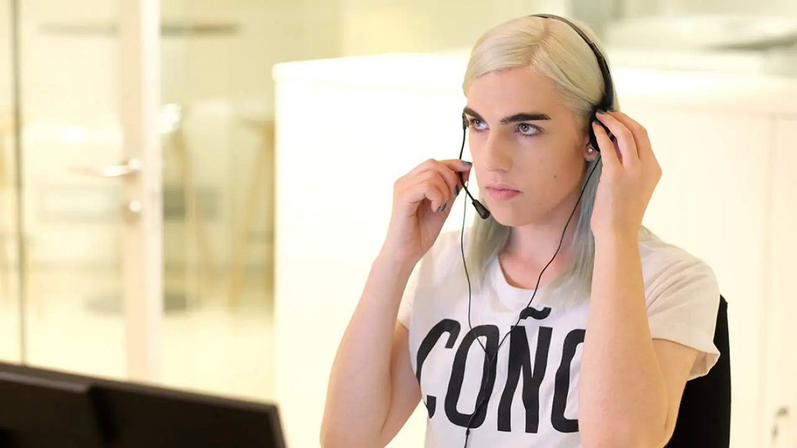 Días de cine - 09/09/22 - ver ahora