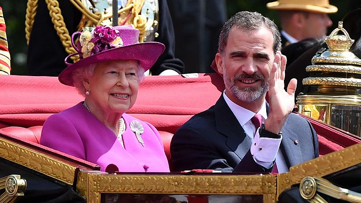 Audiencia Abierta - Audiencia Abierta - 10/09/22