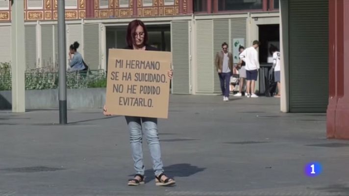 L'Informatiu - L'Informatiu - 10/09/2022