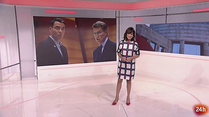 Parlamento - Parlamento - 10/09/22