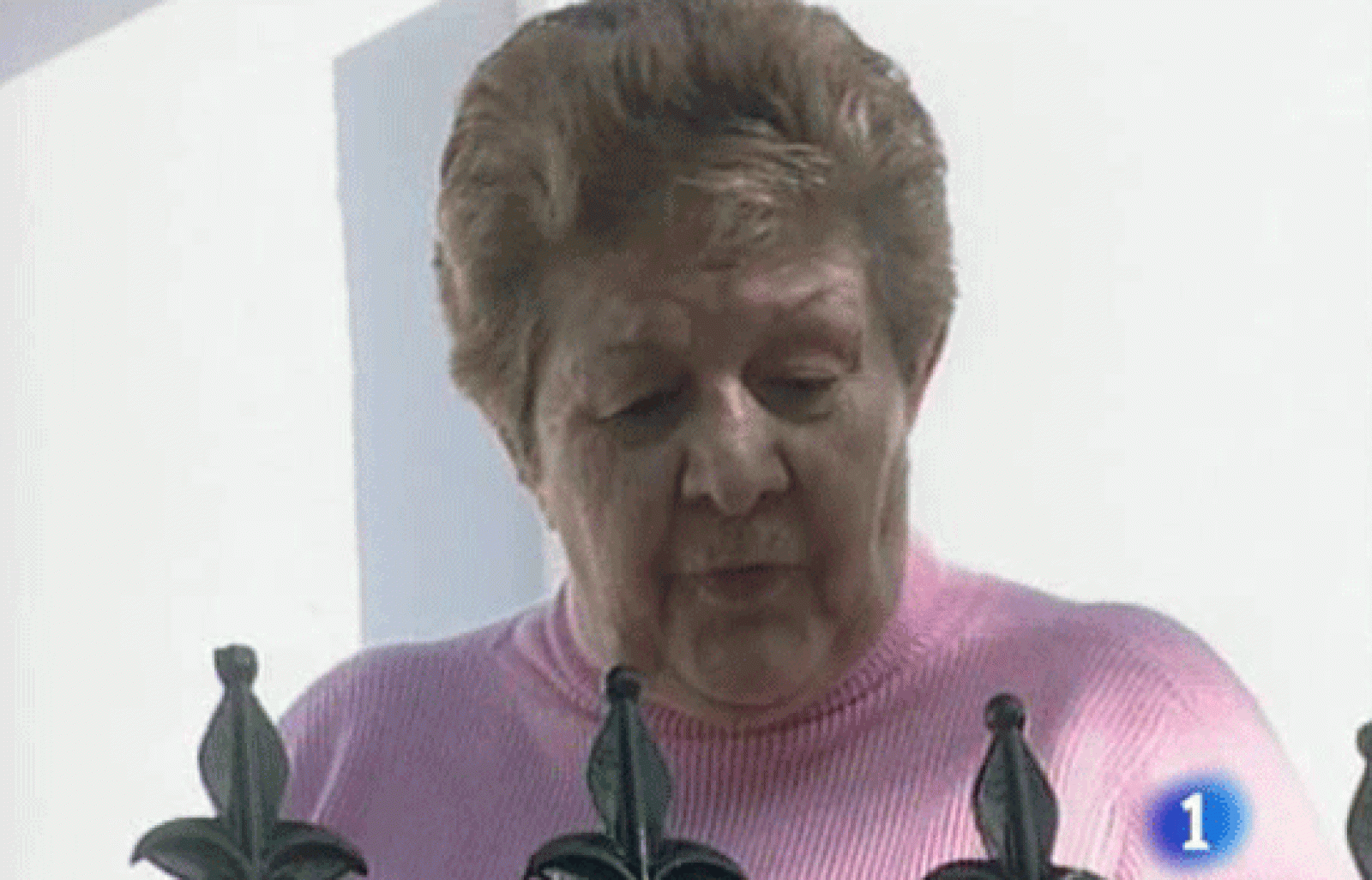 Más de un centenar de españoles siguen desaparecidos en Haití | Ver