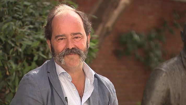 Testimonio - Untransplantado.com