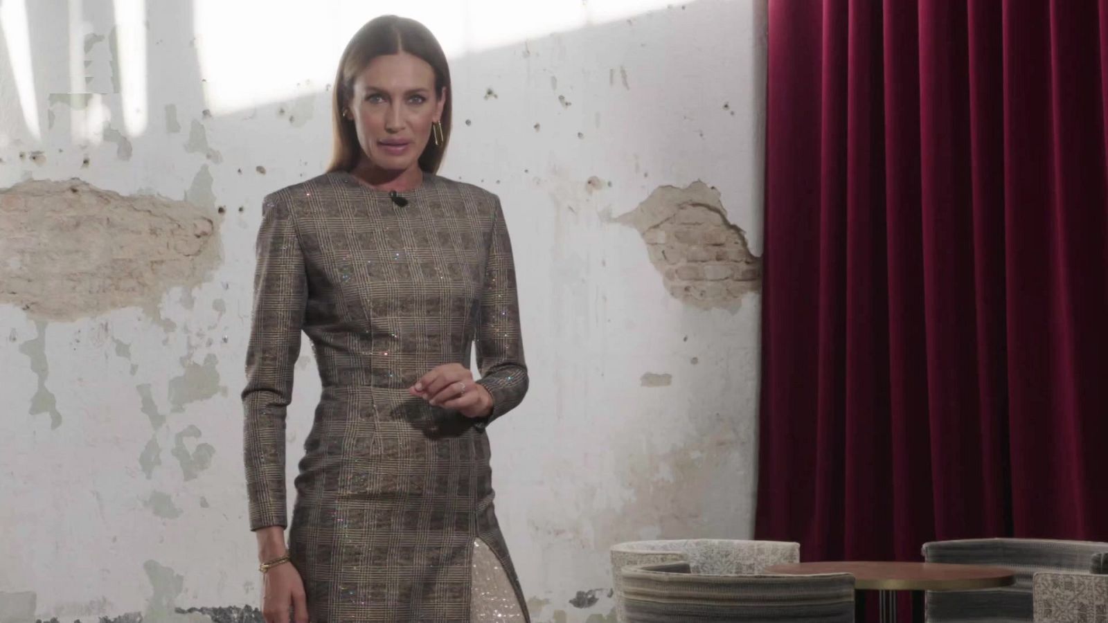 Flash Moda - 11/09/22 - ver ahora