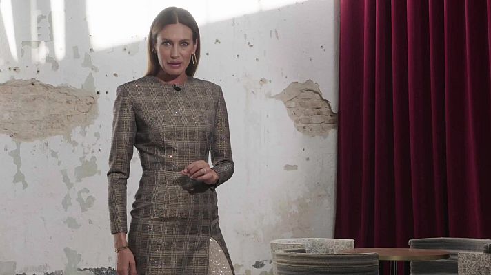 Flash moda - Flash Moda - 11/09/22