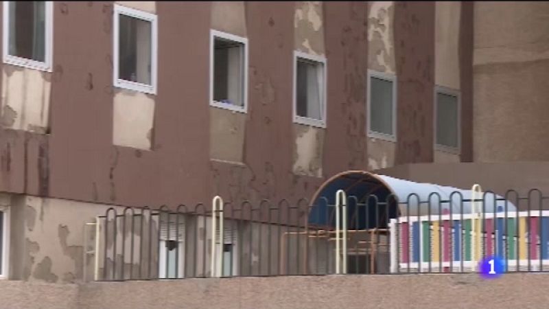 Telecanarias - 11/09/2022