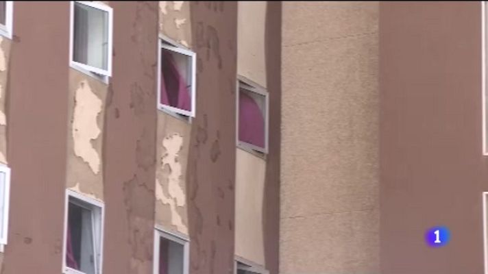 Telecanarias - Canarias en 2' - 11/09/2022