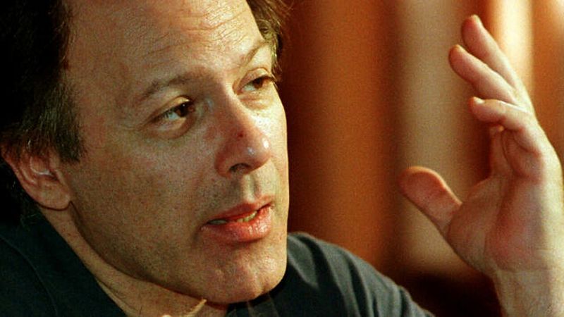 Muere el escritor Javier Marías a los 70 años, la voz de la narrativa española