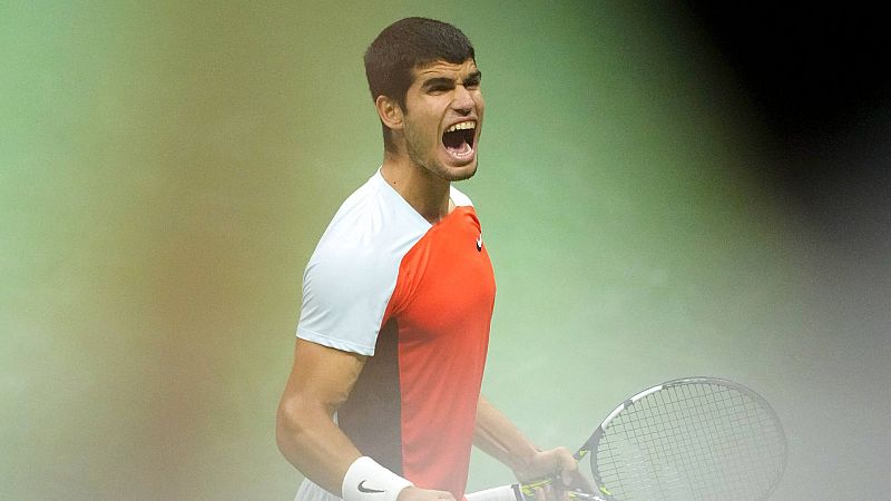 Telediario en 4' 12/09/2022 | Ver