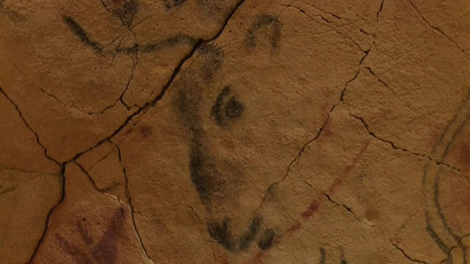 Cantabria - Artistas de las cuevas - ver ahora