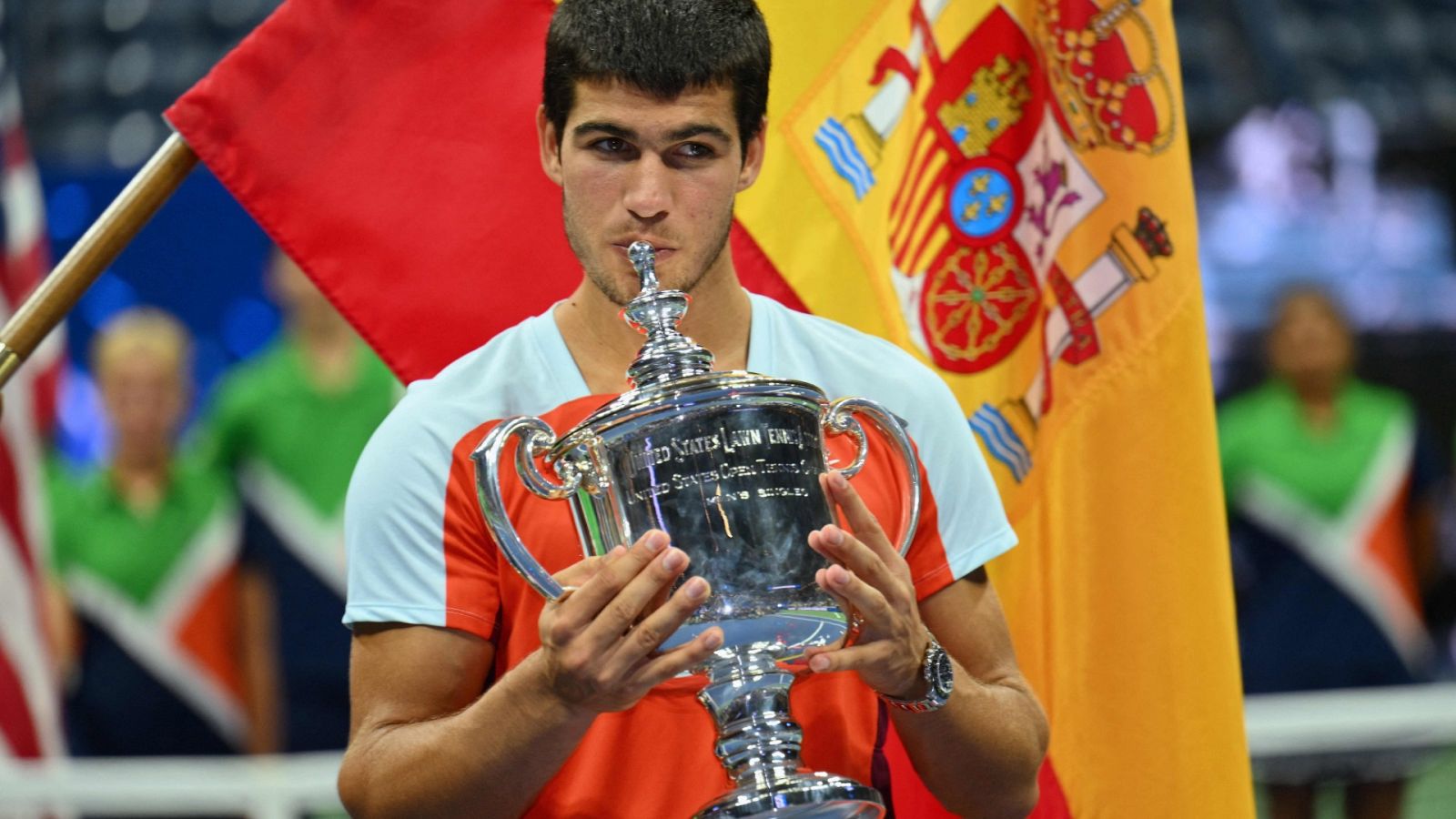 Diario 24 - 12/09/22 (1) - ver ahora