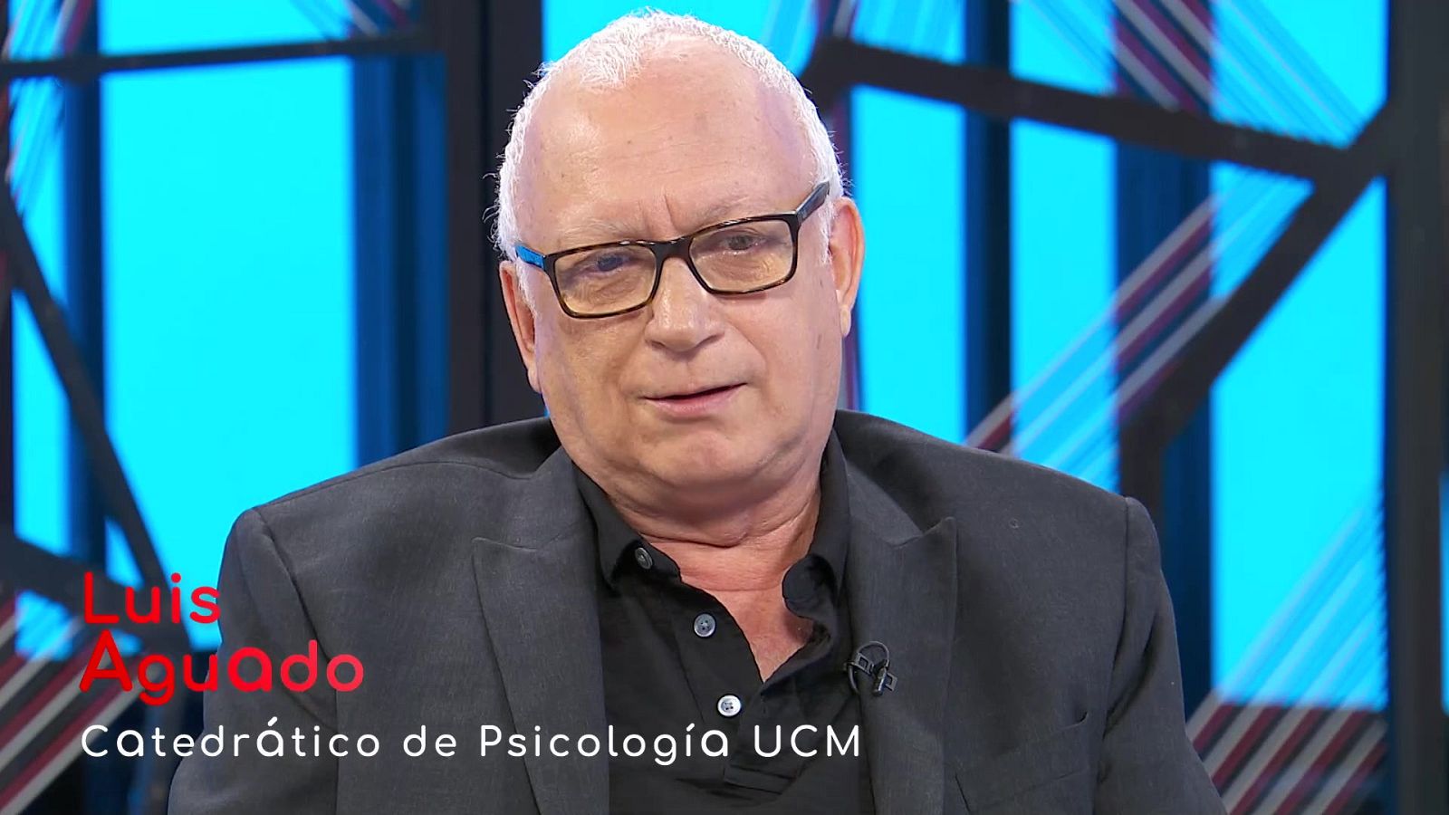 La aventura del saber - 12/09/22 - ver ahora