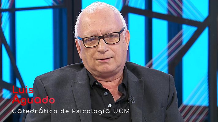 La aventura del Saber - La aventura del saber - 12/09/22