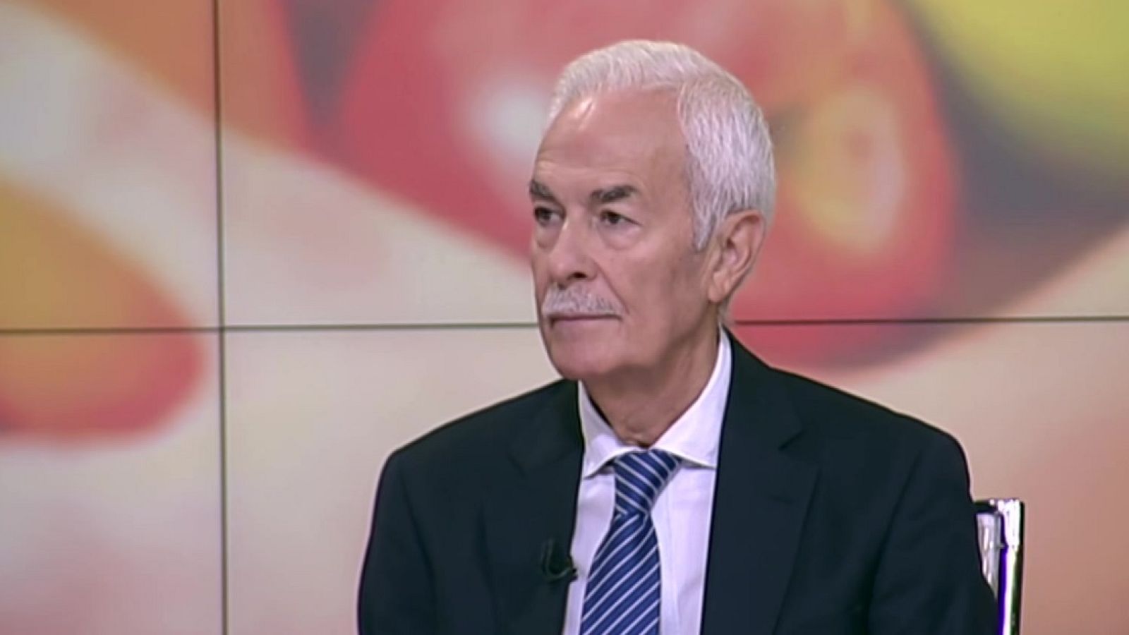 La economía - 12/09/22 - ver ahora