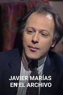 Cerca de ti (Biografía) - Javier Marías