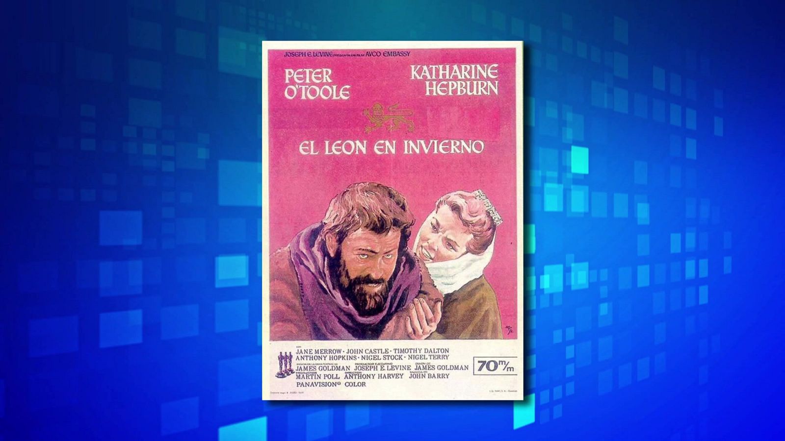 Saber y ganar - 12/09/22 - ver ahora