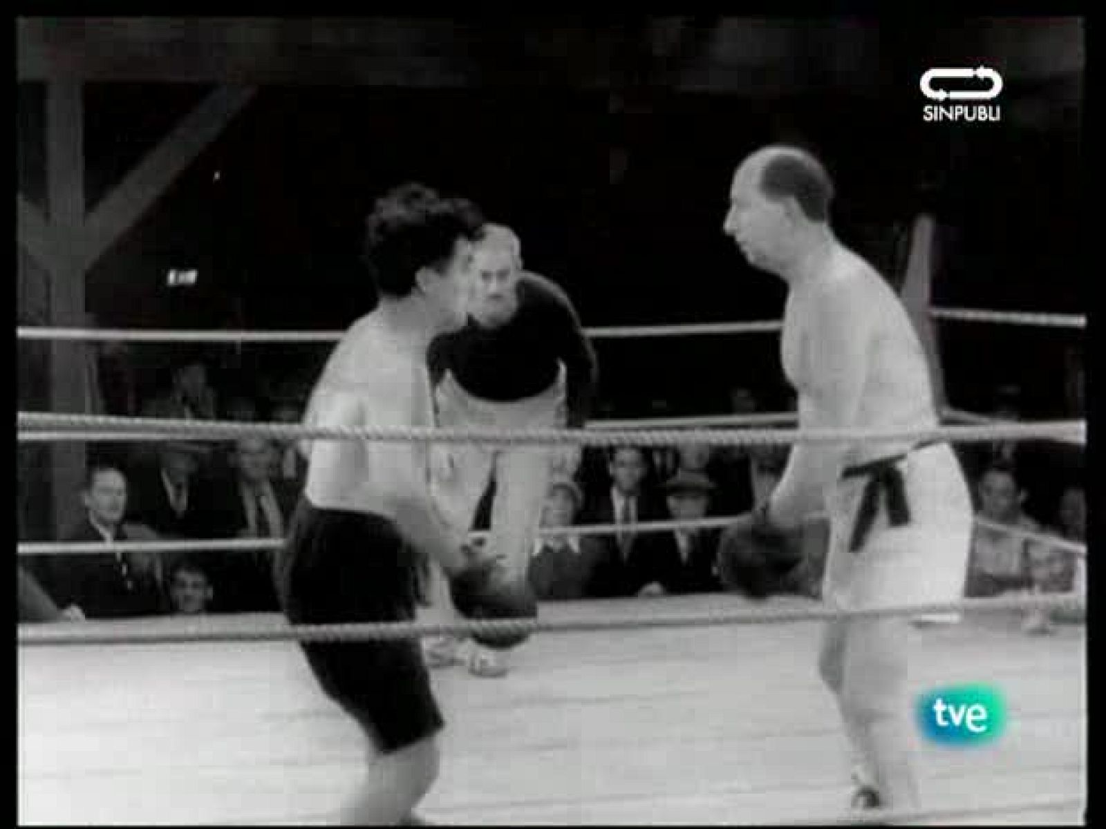 Días de cine - 14/01/10 - Días de cine | Ver