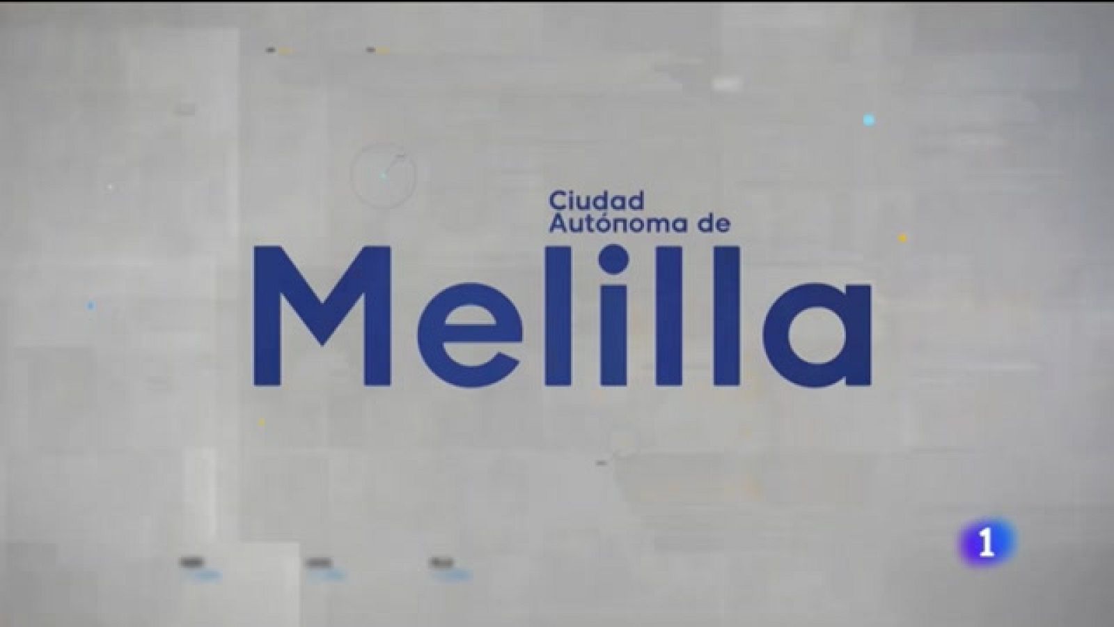 La Noticia de Melilla - 12/09/2022 - Noticias de Melilla | Ver