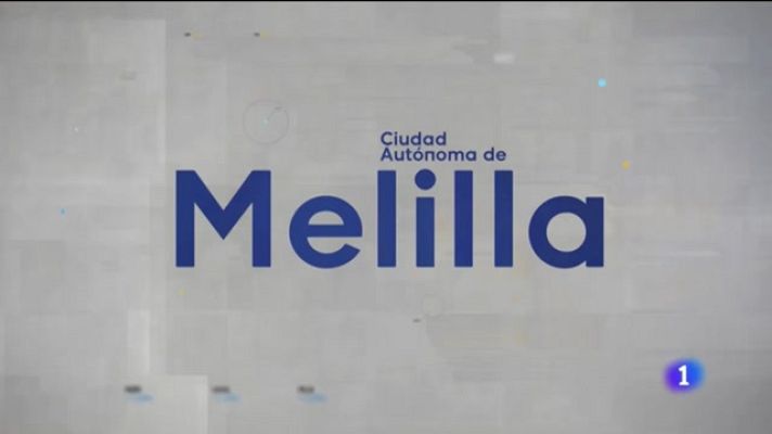 Noticias de Melilla - La Noticia de Melilla - 12/09/2022