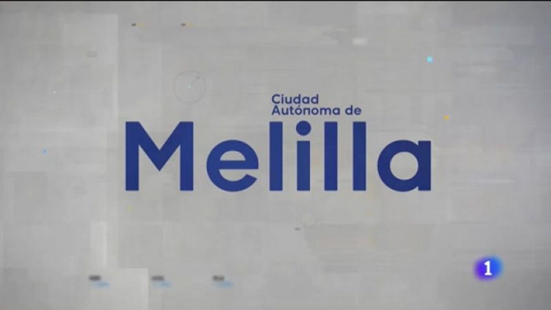 La Noticia de Melilla - 12/09/2022 - Noticias de Melilla | Ver