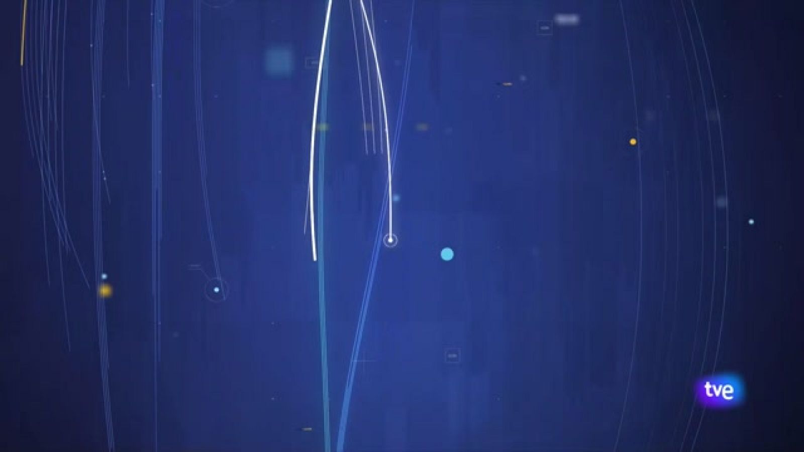 Informativo de Madrid 2 12/09/2022 - Ver ahora