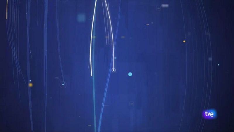 Informativo de Madrid 2 12/09/2022 - Ver ahora