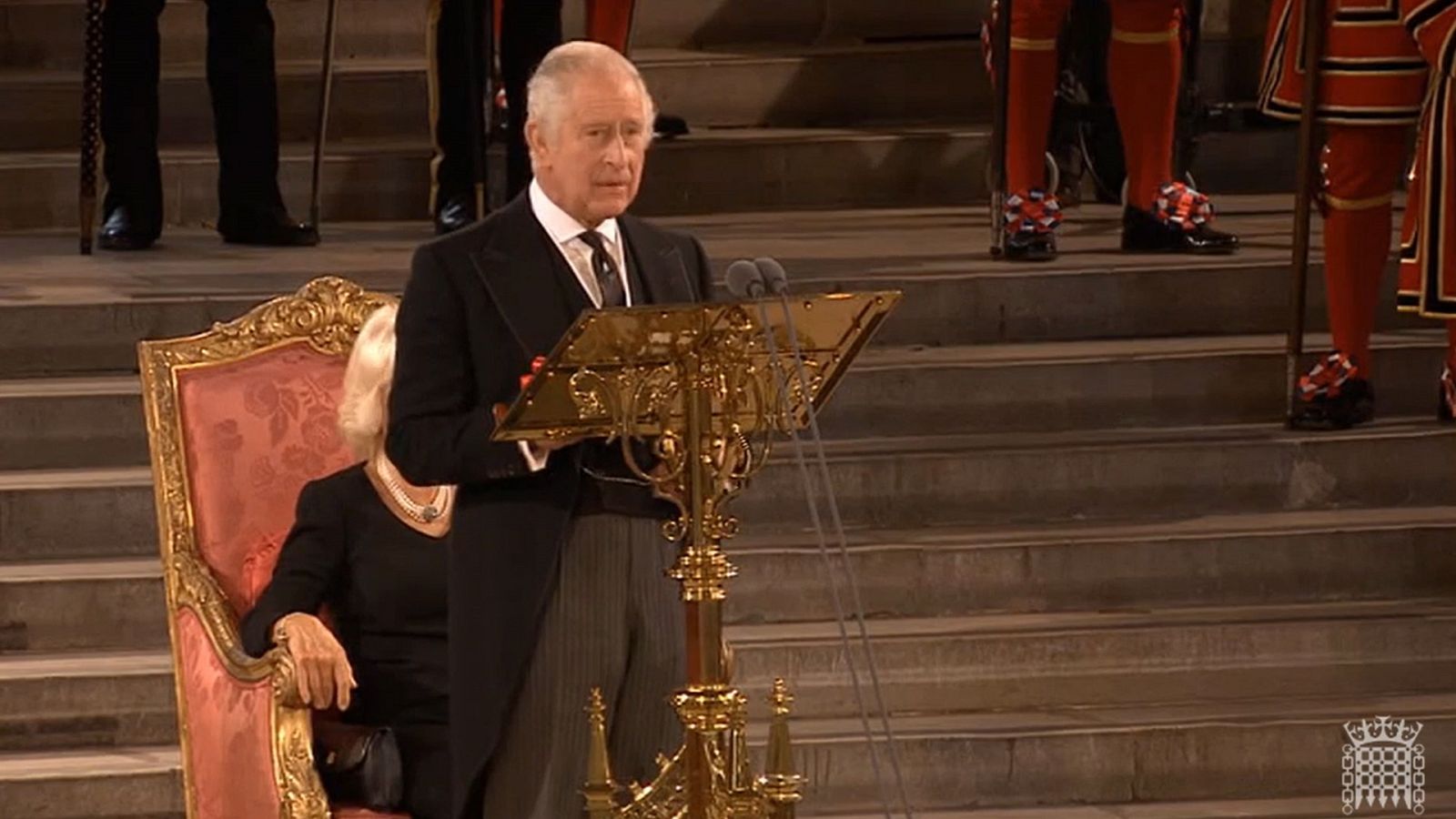 La tarde en 24 horas - 12/09/22 (1) - ver ahora