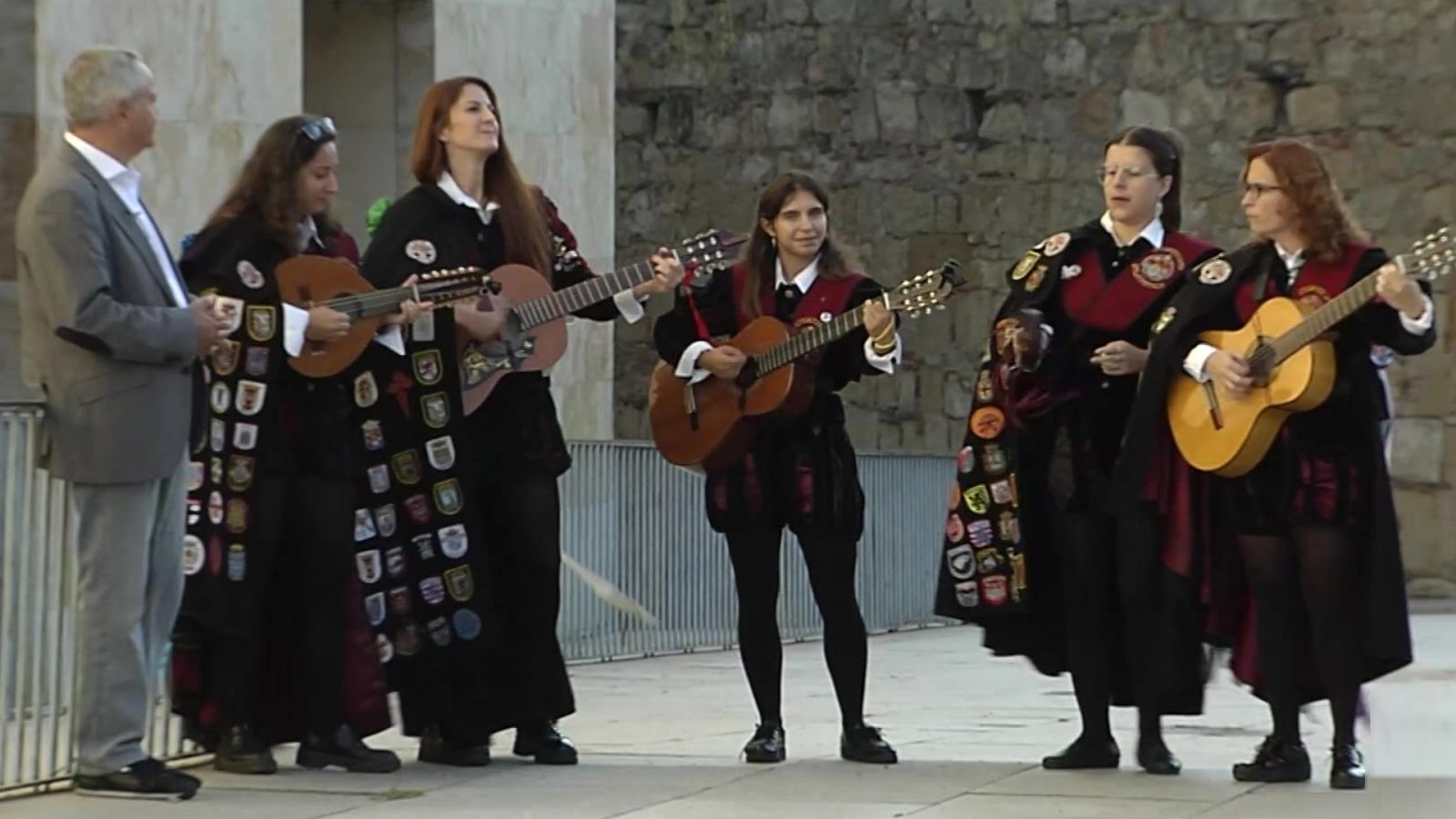 Emprende - 12/09/22 - ver ahora