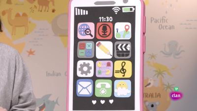 Historia del ordenador